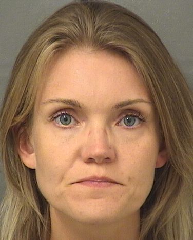  BIRGIT PERDRAKORMAN Resultados de la busqueda para Palm Beach County Florida para  BIRGIT PERDRAKORMAN