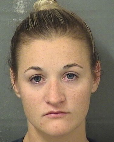  JESSICA ANGELYN HOUSE Photo For  JESSICA ANGELYN HOUSE