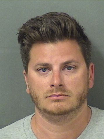  DAVID V FIERSTEIN Results from Palm Beach County Florida for  DAVID V FIERSTEIN