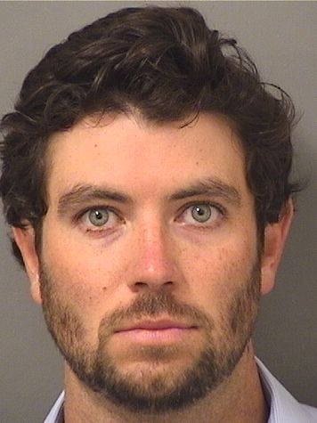  CONNOR WILLIAM BARRY Photo For  CONNOR WILLIAM BARRY