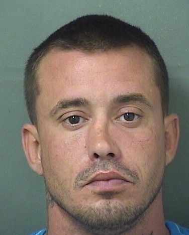  TRAVIS L CESLOK Results from Palm Beach County Florida for  TRAVIS L CESLOK