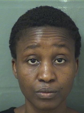  CHARLETTE R NORZEA Resultados de la busqueda para Palm Beach County Florida para  CHARLETTE R NORZEA