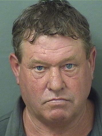  KENNETH RAY BRADY Photo For  KENNETH RAY BRADY