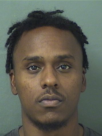  STANLEY LAROSE Results from Palm Beach County Florida for  STANLEY LAROSE