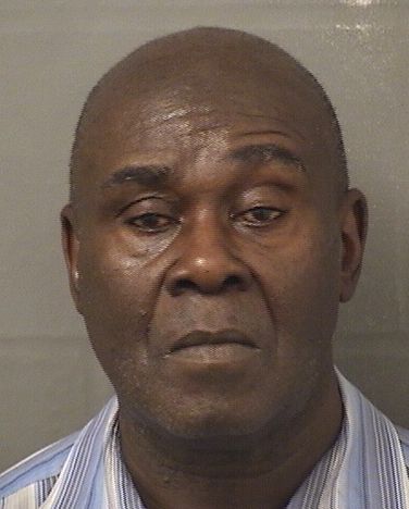  JONASSAINT MITIL Photo For  JONASSAINT MITIL