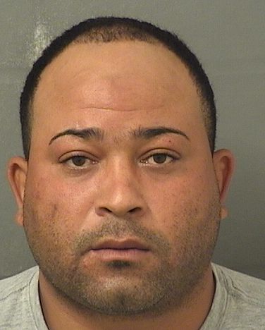  YURIEN LISANDRO RODRIGUEZALVAREZ Photo For  YURIEN LISANDRO RODRIGUEZALVAREZ