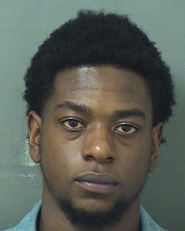  KENER LEIGHTON 2 PIERRE-LOUIS Photo For  KENER LEIGHTON 2 PIERRE-LOUIS