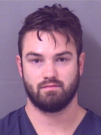  ROBERT MASON SIMON Photo For  ROBERT MASON SIMON