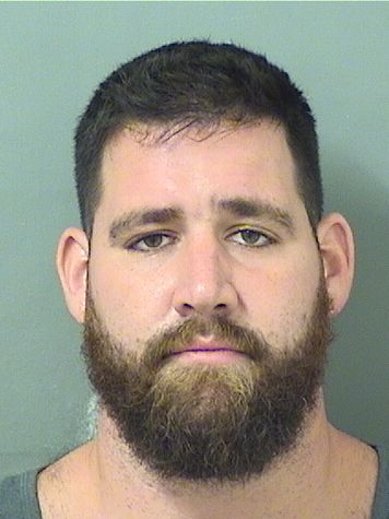  DANIEL JOHN ANGELINO Photo For  DANIEL JOHN ANGELINO