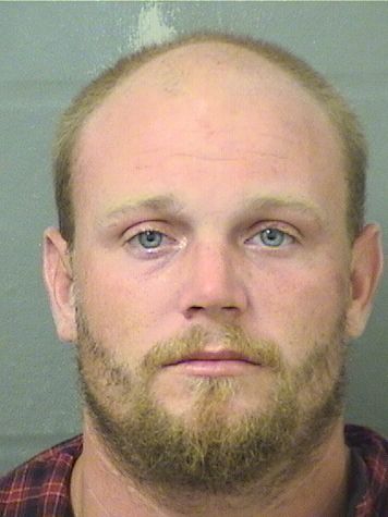  JON THOMAS SPAYSKY Photo For  JON THOMAS SPAYSKY