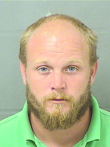  JON THOMAS SPAYSKY Resultados de la busqueda para Palm Beach County Florida para  JON THOMAS SPAYSKY