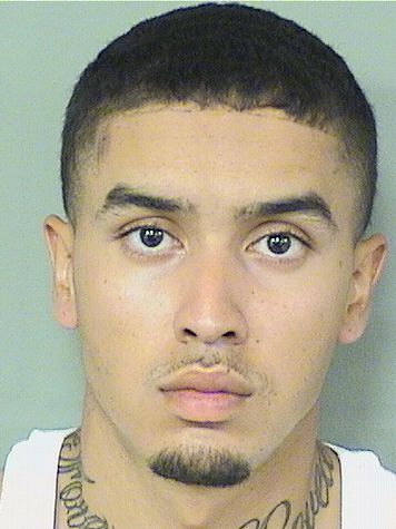 PETE ALEXANDER GARCIA Results from Palm Beach County Florida for PETE ALEXANDER GARCIA PETE ALEXANDER GARCIA Results from Palm Beach County Florida for PETE ALEXANDER GARCIA