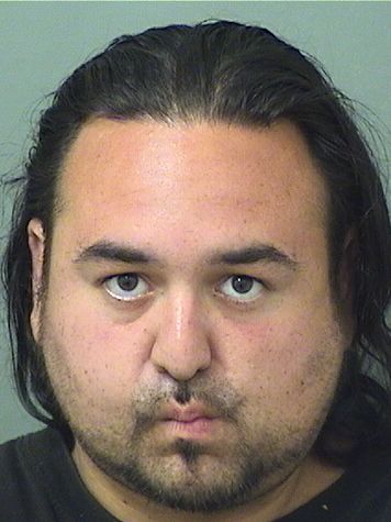 VENCENZO ARCE Results from Palm Beach County Florida for VENCENZO ARCE VENCENZO ARCE Results from Palm Beach County Florida for VENCENZO ARCE