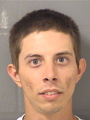  TYLER T OROPESA Resultados de la busqueda para Palm Beach County Florida para  TYLER T OROPESA