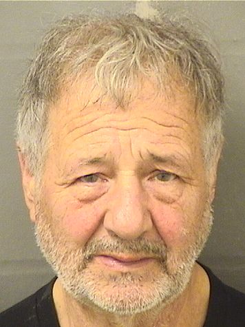  PHILIP DEPIETRO Results from Palm Beach County Florida for  PHILIP DEPIETRO