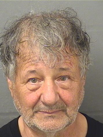 PHILIP KENNETH DEPIETRO Results from Palm Beach County Florida for PHILIP KENNETH DEPIETRO PHILIP KENNETH DEPIETRO Results from Palm Beach County Florida for PHILIP KENNETH DEPIETRO