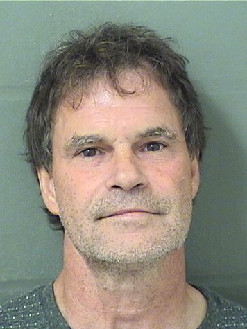 JOSEPH THOMAS II REINEK Results from Palm Beach County Florida for JOSEPH THOMAS II REINEK JOSEPH THOMAS II REINEK Results from Palm Beach County Florida for JOSEPH THOMAS II REINEK
