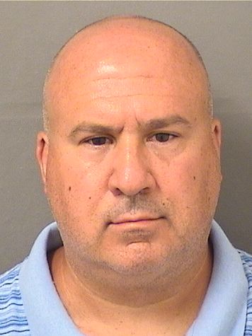  THOMAS A GALASSI Resultados de la busqueda para Palm Beach County Florida para  THOMAS A GALASSI