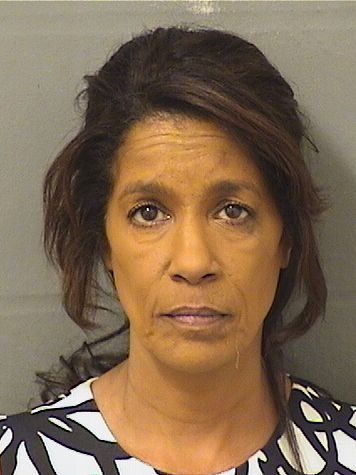  ANITA MARIE DAVID Photo For  ANITA MARIE DAVID