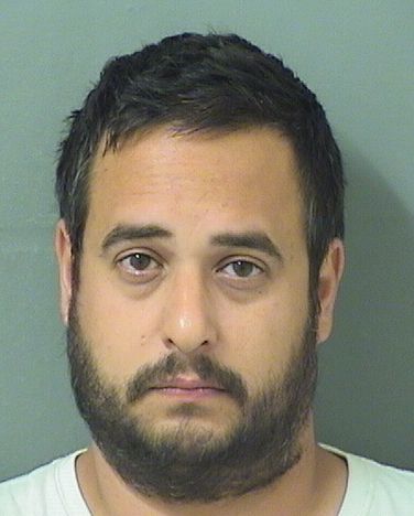  DAVID RICHARD WISE Photo For  DAVID RICHARD WISE