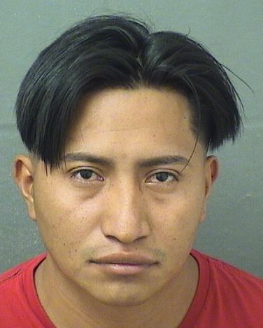  MIGUEL ANGEL ORDONEZJIMENEZ Photo For  MIGUEL ANGEL ORDONEZJIMENEZ