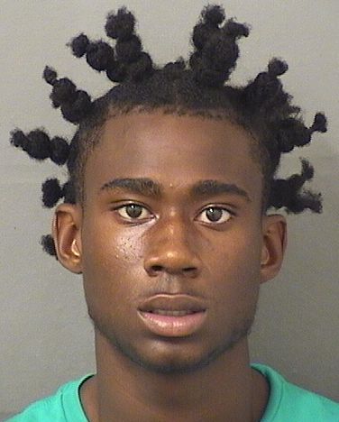  DQUAN LIMANCE PRIDE Resultados de la busqueda para Palm Beach County Florida para  DQUAN LIMANCE PRIDE