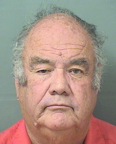  ROBERT J LINSCOTT Results from Palm Beach County Florida for  ROBERT J LINSCOTT