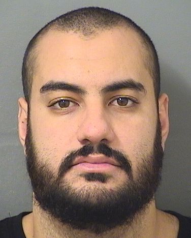  BRUNO ELTAKACH Results from Palm Beach County Florida for  BRUNO ELTAKACH