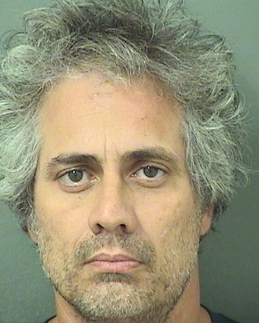 ORLANDO SANTOSAQUINO Photos For  ORLANDO SANTOSAQUINO  ORLANDO SANTOSAQUINO Photo For  ORLANDO SANTOSAQUINO