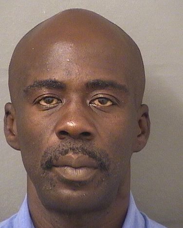  GABRIEL DONTE FINN Resultados de la busqueda para Palm Beach County Florida para  GABRIEL DONTE FINN