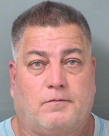  DONALD MACROSTIE Results from Palm Beach County Florida for  DONALD MACROSTIE