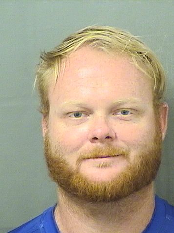  NICHOLAS WEISZ Photo