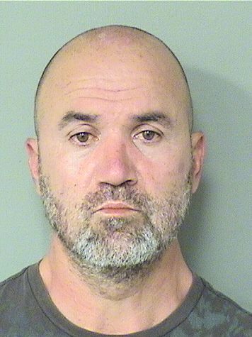  ZOLTAN HUSZAR Photo For  ZOLTAN HUSZAR