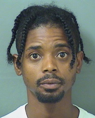  VESTER WALKER Resultados de la busqueda para Palm Beach County Florida para  VESTER WALKER