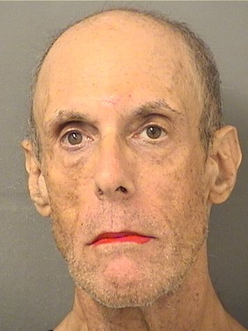  NORMAN JEREMY PECK Photo For  NORMAN JEREMY PECK