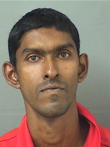  SHAZAAD MOHAMMED Resultados de la busqueda para Palm Beach County Florida para  SHAZAAD MOHAMMED