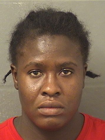  ETLENE MOISE Photo For  ETLENE MOISE