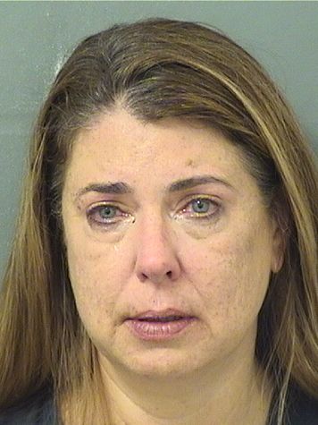  PAULA SIMONE REISING Photo For  PAULA SIMONE REISING