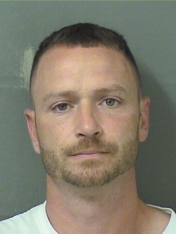  MICHEAL CHARLES HUTCHINGS Photo For  MICHEAL CHARLES HUTCHINGS