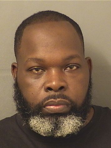  DEWAYNE TYCHAEUS KILOW Photo For  DEWAYNE TYCHAEUS KILOW