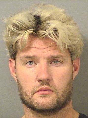  ADAM JULIUS LIBONATI Photo For  ADAM JULIUS LIBONATI