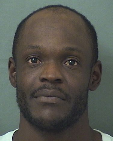  JARON BARTH Photo For  JARON BARTH