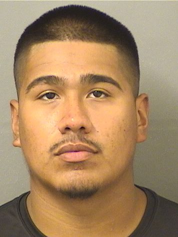  ANDREW GONZALEZ Photo For  ANDREW GONZALEZ