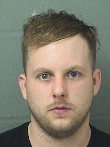  KENNETH WAYNE BROWN Photo For  KENNETH WAYNE BROWN