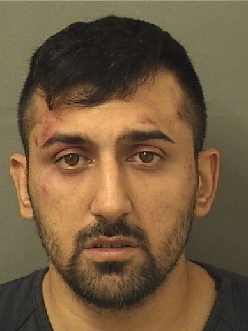  JULIAN AL THOMAS T BIMBO Results from Palm Beach County Florida for  JULIAN AL THOMAS T BIMBO