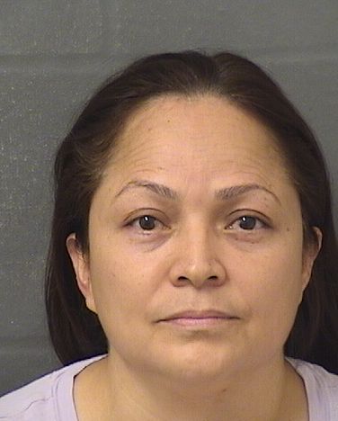  FRANCIS BRENDY PEREZ Photo For  FRANCIS BRENDY PEREZ