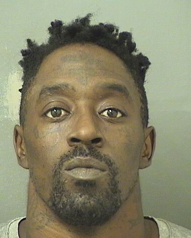 MARCO DEMETRIS KNIGHT Photos For  MARCO DEMETRIS KNIGHT  MARCO DEMETRIS KNIGHT Photo For  MARCO DEMETRIS KNIGHT