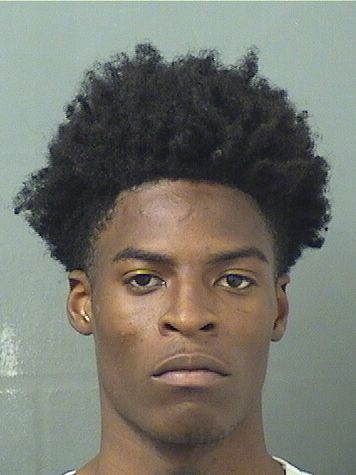  BARRY FITZGERALD Jr HARDEN Results from Palm Beach County Florida for  BARRY FITZGERALD Jr HARDEN