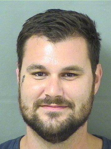 JON M WOOD Photos For  JON M WOOD  JON M WOOD Photo For  JON M WOOD