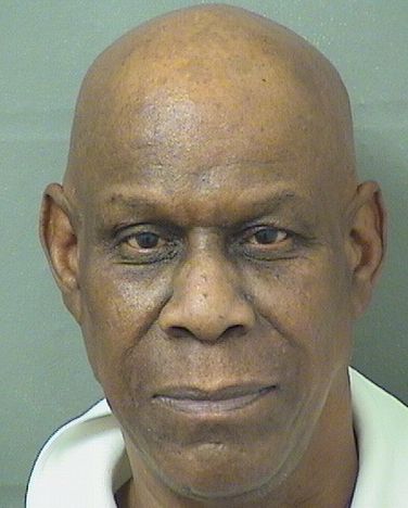  CHARLES ERIC SCRUGGS Results from Palm Beach County Florida for  CHARLES ERIC SCRUGGS